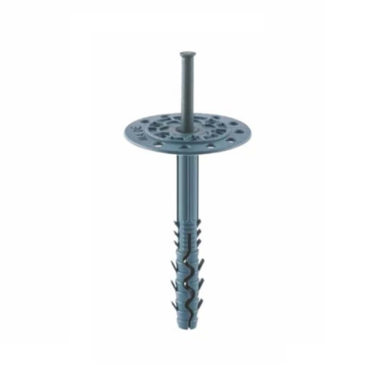 ACR STRAFOR MANTOLAMA DÜBELİ 12 cm (500 ad/pk)